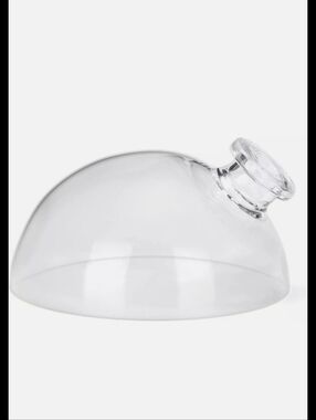 Young Living Aria Diffuser Glass Top Replacement